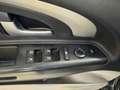 Kia Ceed / cee'd SW 2.0 X-clusive LPG AUT LEER CLIMA TREKHAAK NAP A Noir - thumbnail 13