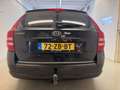 Kia Ceed / cee'd SW 2.0 X-clusive LPG AUT LEER CLIMA TREKHAAK NAP A Noir - thumbnail 7