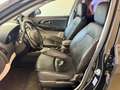 Kia Ceed / cee'd SW 2.0 X-clusive LPG AUT LEER CLIMA TREKHAAK NAP A Noir - thumbnail 10
