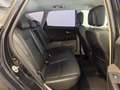 Kia Ceed / cee'd SW 2.0 X-clusive LPG AUT LEER CLIMA TREKHAAK NAP A Noir - thumbnail 11
