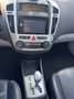 Kia Ceed / cee'd SW 2.0 X-clusive LPG AUT LEER CLIMA TREKHAAK NAP A Noir - thumbnail 3
