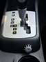 Kia Ceed / cee'd SW 2.0 X-clusive LPG AUT LEER CLIMA TREKHAAK NAP A Noir - thumbnail 15