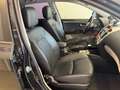 Kia Ceed / cee'd SW 2.0 X-clusive LPG AUT LEER CLIMA TREKHAAK NAP A Noir - thumbnail 9