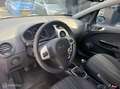 Opel Corsa 1.2-16V Business Airco / 4Drs / Apk 03-09-2026 Grau - thumbnail 12