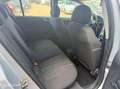 Opel Corsa 1.2-16V Business Airco / 4Drs / Apk 03-09-2026 Grau - thumbnail 17