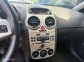 Opel Corsa 1.2-16V Business Airco / 4Drs / Apk 03-09-2026 Grau - thumbnail 15