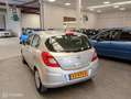 Opel Corsa 1.2-16V Business Airco / 4Drs / Apk 03-09-2026 Grau - thumbnail 3