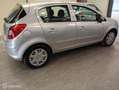 Opel Corsa 1.2-16V Business Airco / 4Drs / Apk 03-09-2026 Grau - thumbnail 2