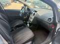 Opel Corsa 1.2-16V Business Airco / 4Drs / Apk 03-09-2026 Grau - thumbnail 13