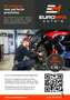 Opel Corsa 1.2-16V Business Airco / 4Drs / Apk 03-09-2026 Grau - thumbnail 22