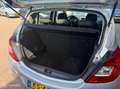 Opel Corsa 1.2-16V Business Airco / 4Drs / Apk 03-09-2026 Grau - thumbnail 19