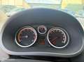 Opel Corsa 1.2-16V Business Airco / 4Drs / Apk 03-09-2026 Grau - thumbnail 16