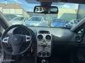 Opel Corsa 1.2-16V Business Airco / 4Drs / Apk 03-09-2026 Grau - thumbnail 14