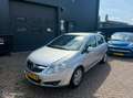 Opel Corsa 1.2-16V Business Airco / 4Drs / Apk 03-09-2026 Grau - thumbnail 6