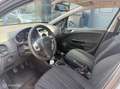 Opel Corsa 1.2-16V Business Airco / 4Drs / Apk 03-09-2026 Grau - thumbnail 11