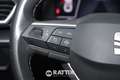SEAT Leon ST 1.5 TSI 130CV Style Nero - thumbnail 11