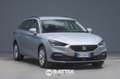 SEAT Leon ST 1.5 TSI 130CV Style Nero - thumbnail 1