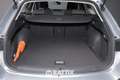 SEAT Leon ST 1.5 TSI 130CV Style Nero - thumbnail 6