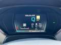 Citroen C5 X 1.6 Hybrid | Shine | SOH 96,25 % | Panoramadak | M Gris - thumbnail 15