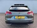 Citroen C5 X 1.6 Hybrid | Shine | SOH 96,25 % | Panoramadak | M Gris - thumbnail 21