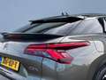 Citroen C5 X 1.6 Hybrid | Shine | SOH 96,25 % | Panoramadak | M Gris - thumbnail 40