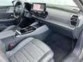 Citroen C5 X 1.6 Hybrid | Shine | SOH 96,25 % | Panoramadak | M Gris - thumbnail 29