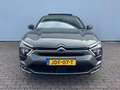 Citroen C5 X 1.6 Hybrid | Shine | SOH 96,25 % | Panoramadak | M Gris - thumbnail 33