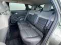 Citroen C5 X 1.6 Hybrid | Shine | SOH 96,25 % | Panoramadak | M Gris - thumbnail 38