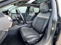 Citroen C5 X 1.6 Hybrid | Shine | SOH 96,25 % | Panoramadak | M Gris - thumbnail 11