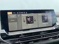 Citroen C5 X 1.6 Hybrid | Shine | SOH 96,25 % | Panoramadak | M Gris - thumbnail 17