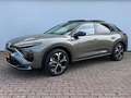 Citroen C5 X 1.6 Hybrid | Shine | SOH 96,25 % | Panoramadak | M Gris - thumbnail 1