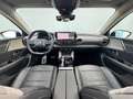 Citroen C5 X 1.6 Hybrid | Shine | SOH 96,25 % | Panoramadak | M Gris - thumbnail 6