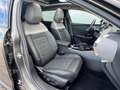 Citroen C5 X 1.6 Hybrid | Shine | SOH 96,25 % | Panoramadak | M Gris - thumbnail 30