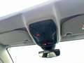 Citroen C5 X 1.6 Hybrid | Shine | SOH 96,25 % | Panoramadak | M Gris - thumbnail 31