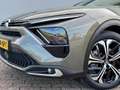Citroen C5 X 1.6 Hybrid | Shine | SOH 96,25 % | Panoramadak | M Gris - thumbnail 35