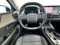 Citroen C5 X 1.6 Hybrid | Shine | SOH 96,25 % | Panoramadak | M Gris - thumbnail 13