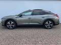 Citroen C5 X 1.6 Hybrid | Shine | SOH 96,25 % | Panoramadak | M Gris - thumbnail 3
