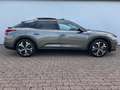 Citroen C5 X 1.6 Hybrid | Shine | SOH 96,25 % | Panoramadak | M Gris - thumbnail 24