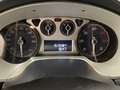 Lancia Delta 1.6 MJT 120CV GOLD E5 - thumbnail 14