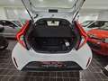 Toyota Aygo X LOUNGE PREMIUM 1.0 BENZ 72CV CAMBIO AUTOMATICO Blanc - thumbnail 7