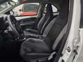 Toyota Aygo X LOUNGE PREMIUM 1.0 BENZ 72CV CAMBIO AUTOMATICO Blanc - thumbnail 15