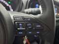 Toyota Aygo X LOUNGE PREMIUM 1.0 BENZ 72CV CAMBIO AUTOMATICO Blanc - thumbnail 11