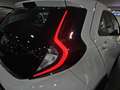 Toyota Aygo X LOUNGE PREMIUM 1.0 BENZ 72CV CAMBIO AUTOMATICO Blanc - thumbnail 8