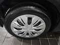 Toyota Aygo X LOUNGE PREMIUM 1.0 BENZ 72CV CAMBIO AUTOMATICO Blanc - thumbnail 9