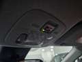 Toyota Aygo X LOUNGE PREMIUM 1.0 BENZ 72CV CAMBIO AUTOMATICO Blanc - thumbnail 16