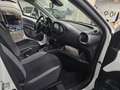 Toyota Aygo X LOUNGE PREMIUM 1.0 BENZ 72CV CAMBIO AUTOMATICO Blanc - thumbnail 13