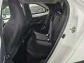 Toyota Aygo X LOUNGE PREMIUM 1.0 BENZ 72CV CAMBIO AUTOMATICO Blanc - thumbnail 14
