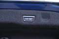 BMW 520 d 48V xdrive auto Blu/Azzurro - thumbnail 5
