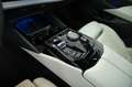 BMW 520 d 48V xdrive auto Blu/Azzurro - thumbnail 15