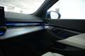 BMW 520 d 48V xdrive auto Blu/Azzurro - thumbnail 14